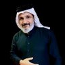 Profilbild von الشاعر علي الشيبه