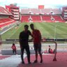 Joako Martinez's profile picture