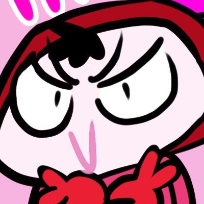 mattyburrito's profile picture