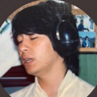 HUTCH ハッチ (岡元兵八郎)'s profile picture