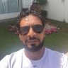 محمد الوزيرى's profile picture