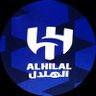 Profilbild von هلال ومطر