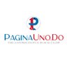 Фото профиля PaginaUno.Do