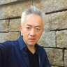 池田浩一 profil fotoğrafı