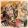 Profilbild von Shadow Wizard