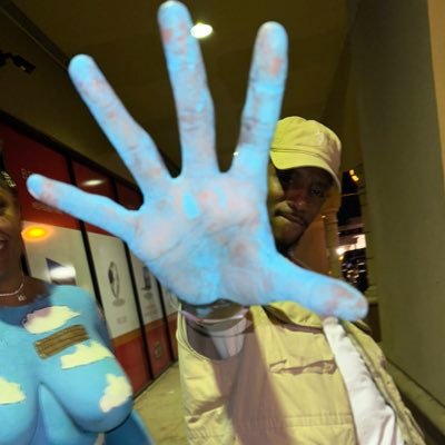 Damnthatslive's profile picture