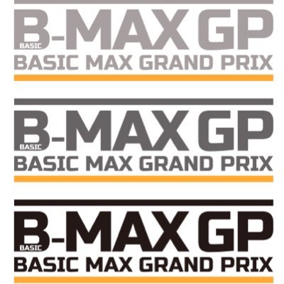 BasicGp's profile picture