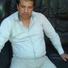 talat baghni profil fotoğrafı