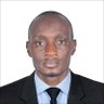 Kalema Andrew's profile picture