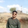 Profilbild von Khan Mobin
