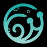 SnailMoon profil fotoğrafı