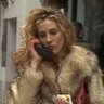 Profilbild von acervo sex and the city