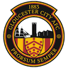 Gloucester City TR Supporters 🇹🇷🏴 的头像