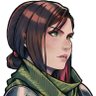 LorisorSFM🔞(Commissions Open 4/5)'s profile picture