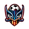 tharealnose profil fotoğrafı
