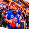 Mitch's profile picture