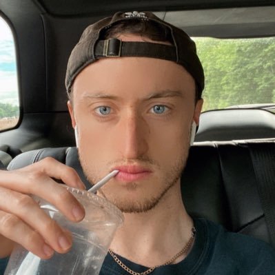 Seanlofficial's profile picture