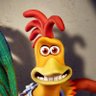 ihu's profile picture