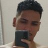 Raffa profil fotoğrafı