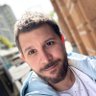 MarkeTin profil fotoğrafı