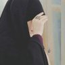 Фото профиля بتــول الميــاحـي