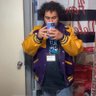 Adrian Eligio's profile picture
