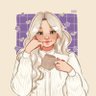 loretje ♡ 的头像