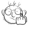 Profilbild von you guan