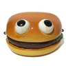 Hamburger Helper 的头像
