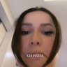 Bruna's profile picture