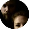 2 in the Shadows's profile picture