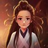 Фото профиля 静默