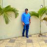 Md. Aftab profil fotoğrafı