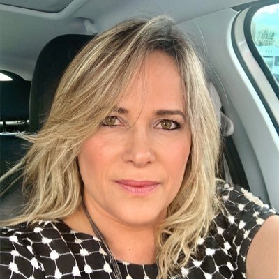 Liliput2511's profile picture
