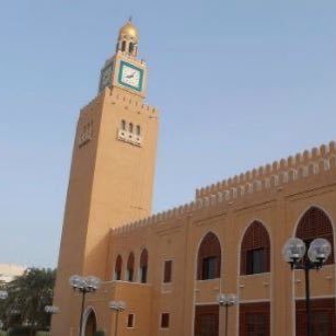 هُنا الكويت's profile picture