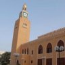 هُنا الكويت profil fotoğrafı