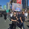 Фото профиля אלון צמיר