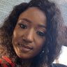 Siphiwe Baloyi 的头像