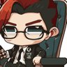 ぼむじん＠ボードゲーム遊びたい人 profil fotoğrafı