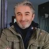 Erol SUNGUR's profile picture