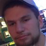 Violator (17-10)'s profile picture