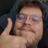julien evrard's profile picture