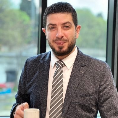 gunay_ibrahimm's profile picture