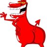 TerryB's profile picture