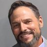 Michael L Kasten 的头像