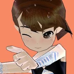 fumia_'s profile picture
