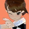 ふみえー/あっちからの人's profile picture