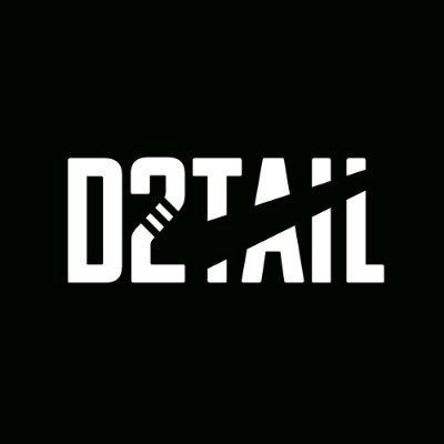 D2taiL's profile picture