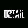 D2taiL 的头像