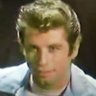 Profilbild von Danny Zuko